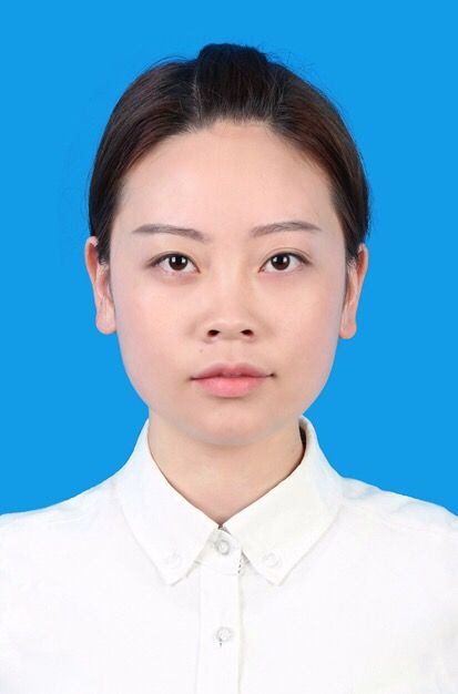 杨国辉律师